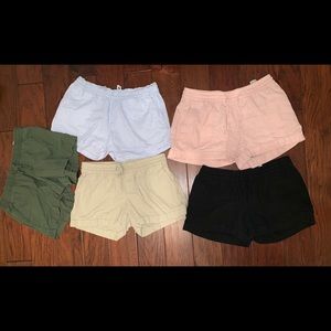 Old Navy Shorts